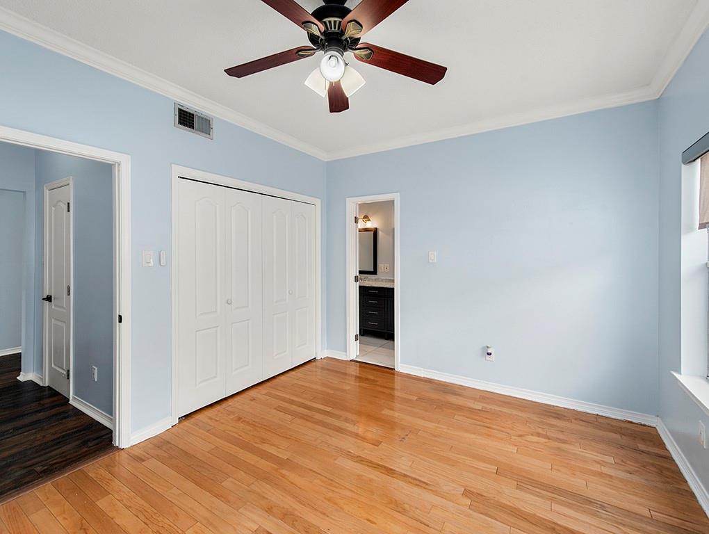1001 W Chateau Lafitte Drive, Kenner, Louisiana image 23