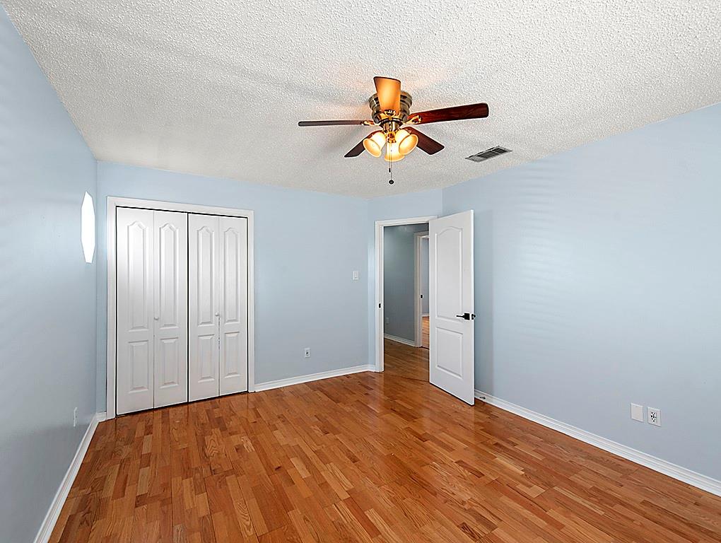 1001 W Chateau Lafitte Drive, Kenner, Louisiana image 24