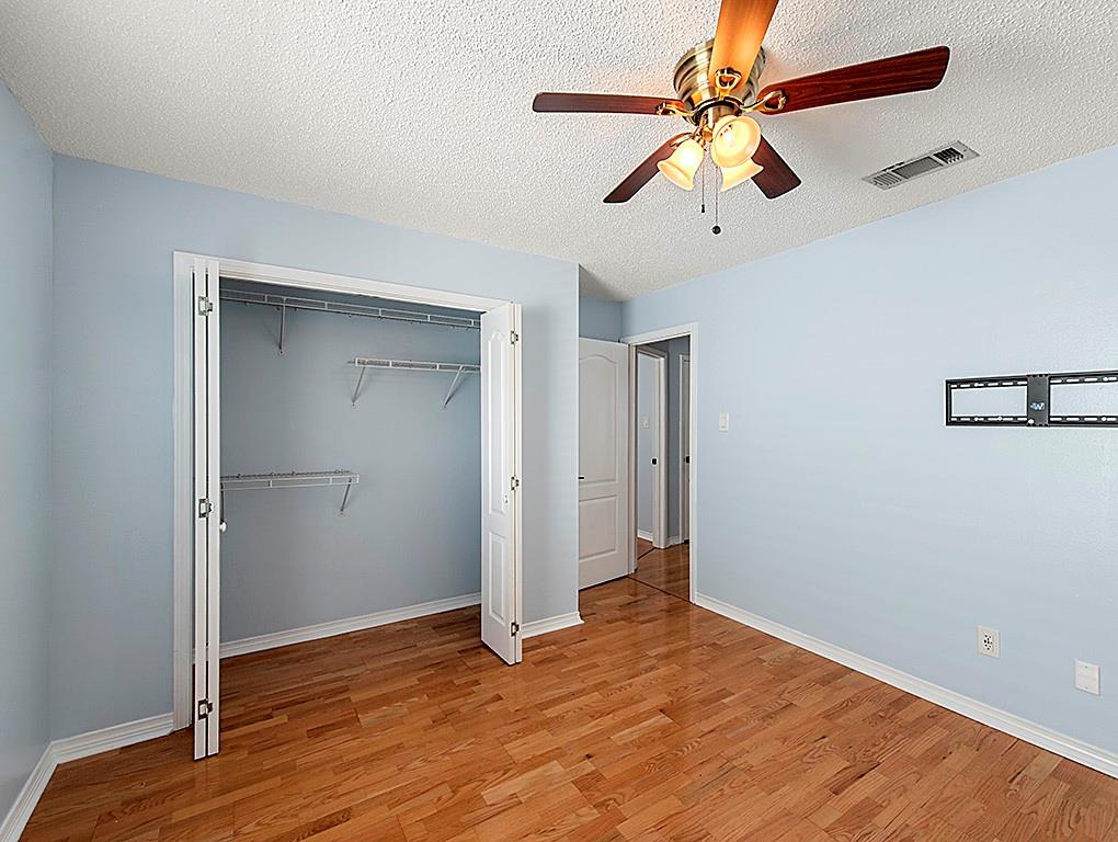 1001 W Chateau Lafitte Drive, Kenner, Louisiana image 27