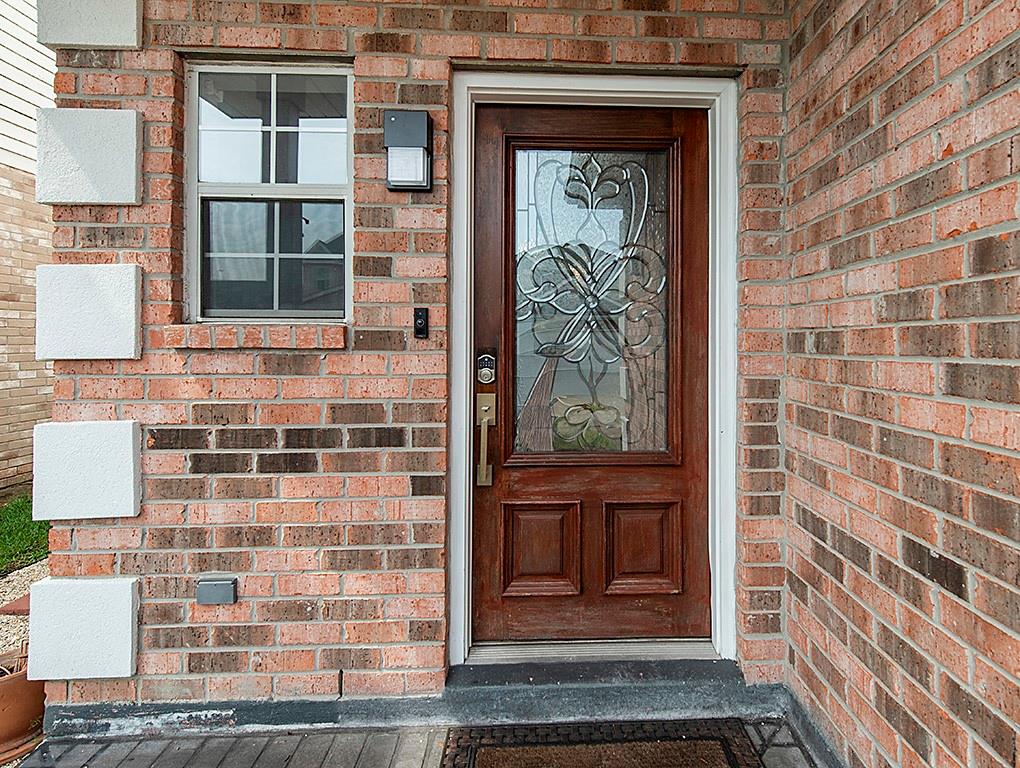 1001 W Chateau Lafitte Drive, Kenner, Louisiana image 3