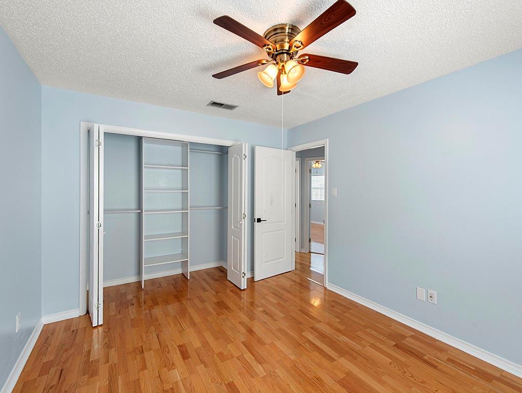 1001 W Chateau Lafitte Drive, Kenner, Louisiana image 30