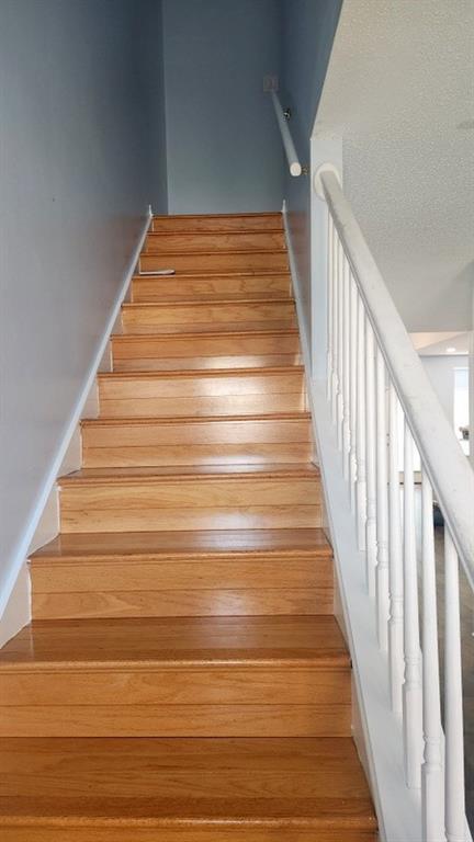 1001 W Chateau Lafitte Drive, Kenner, Louisiana image 33