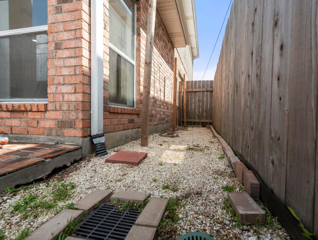 1001 W Chateau Lafitte Drive, Kenner, Louisiana image 35