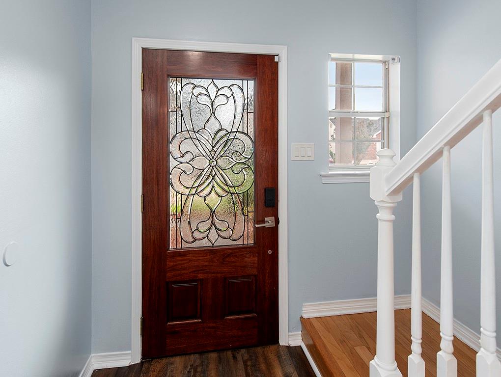 1001 W Chateau Lafitte Drive, Kenner, Louisiana image 5
