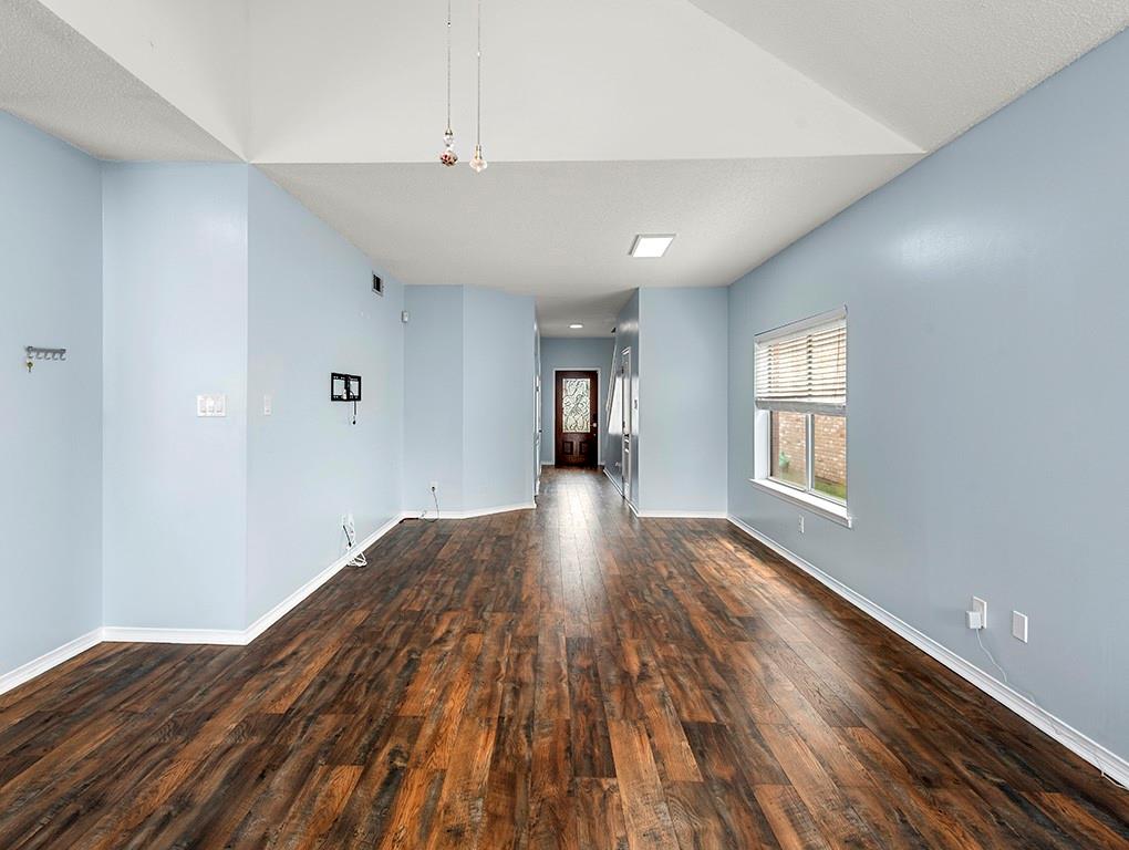1001 W Chateau Lafitte Drive, Kenner, Louisiana image 7