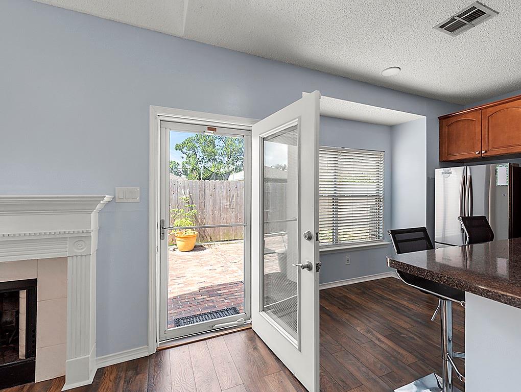 1001 W Chateau Lafitte Drive, Kenner, Louisiana image 9