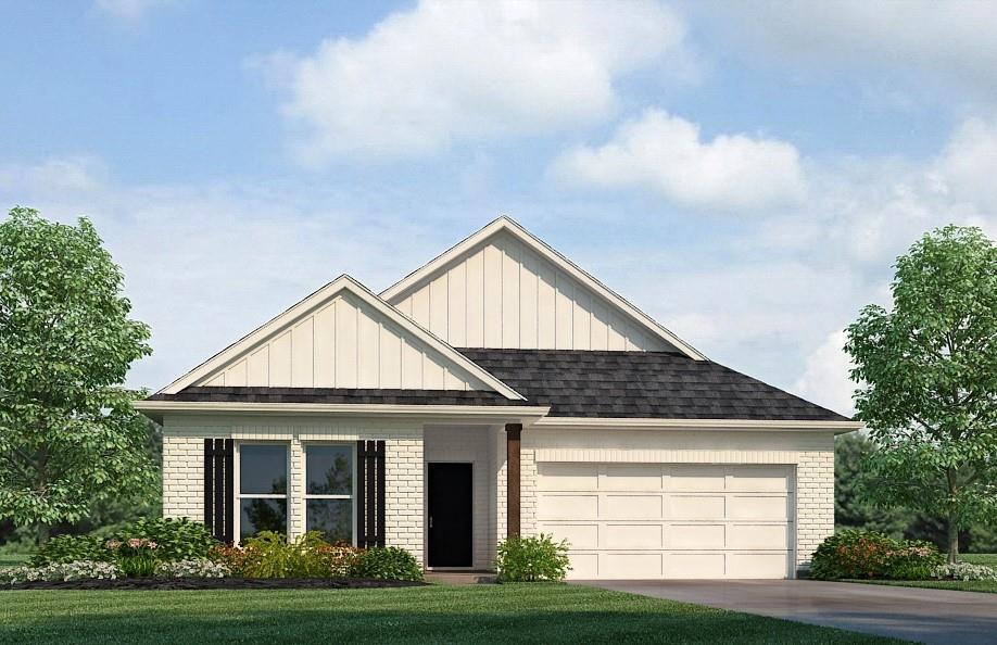 24325 Gadwall Avenue, Ponchatoula, Louisiana image 1