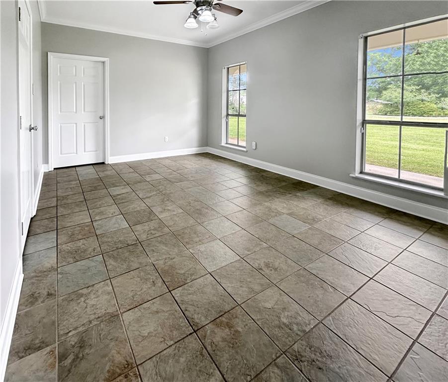 44449 W Pleasant Ridge Road, Hammond, Louisiana image 10