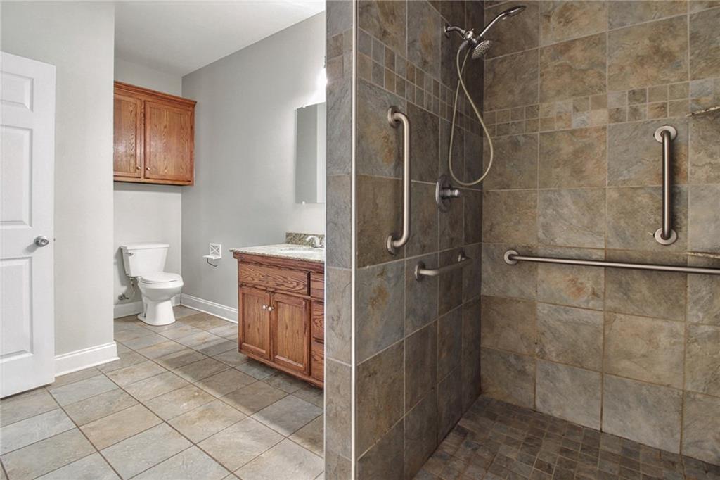 44449 W Pleasant Ridge Road, Hammond, Louisiana image 13
