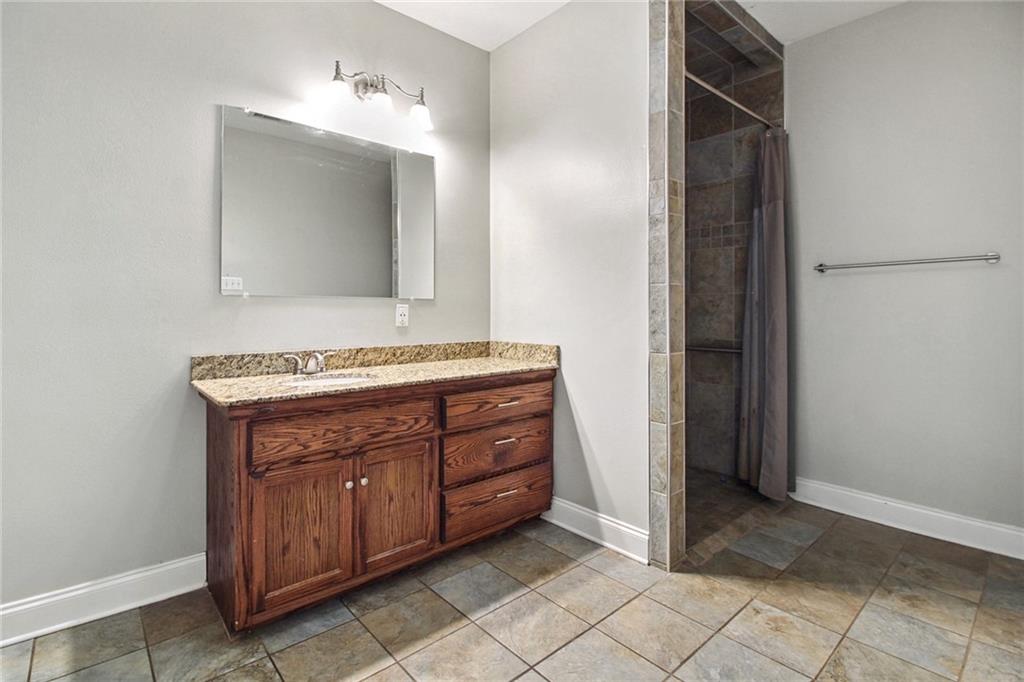44449 W Pleasant Ridge Road, Hammond, Louisiana image 14
