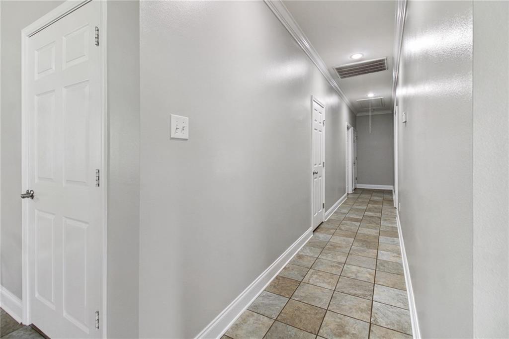 44449 W Pleasant Ridge Road, Hammond, Louisiana image 19