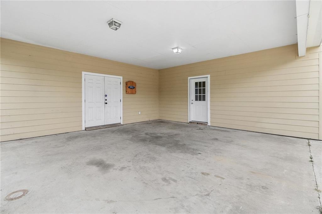 44449 W Pleasant Ridge Road, Hammond, Louisiana image 20