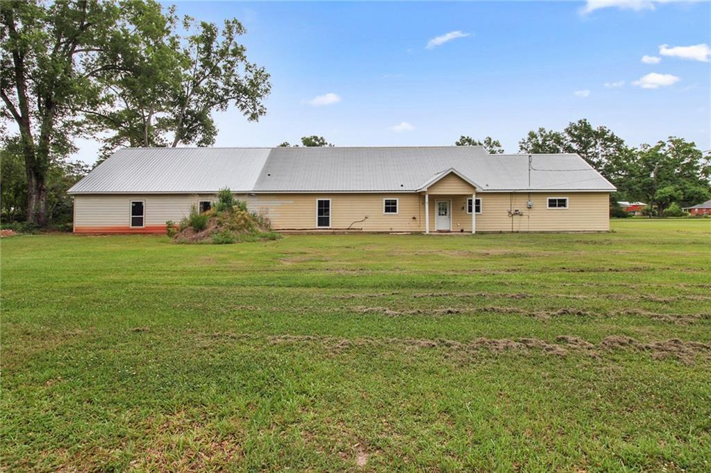 44449 W Pleasant Ridge Road, Hammond, Louisiana image 25