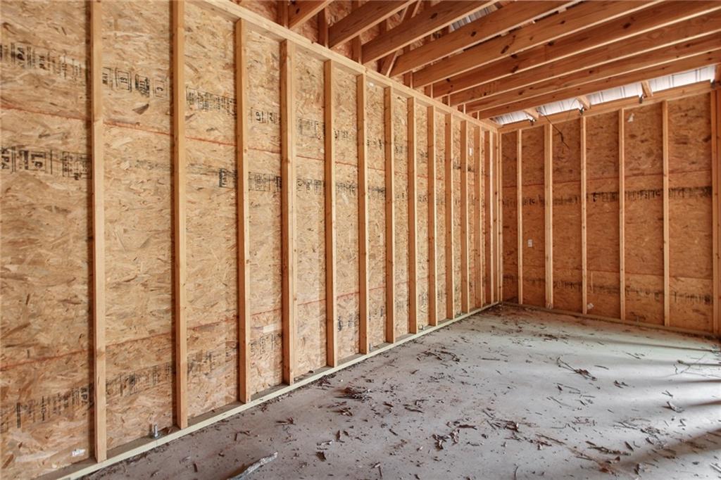 44449 W Pleasant Ridge Road, Hammond, Louisiana image 28