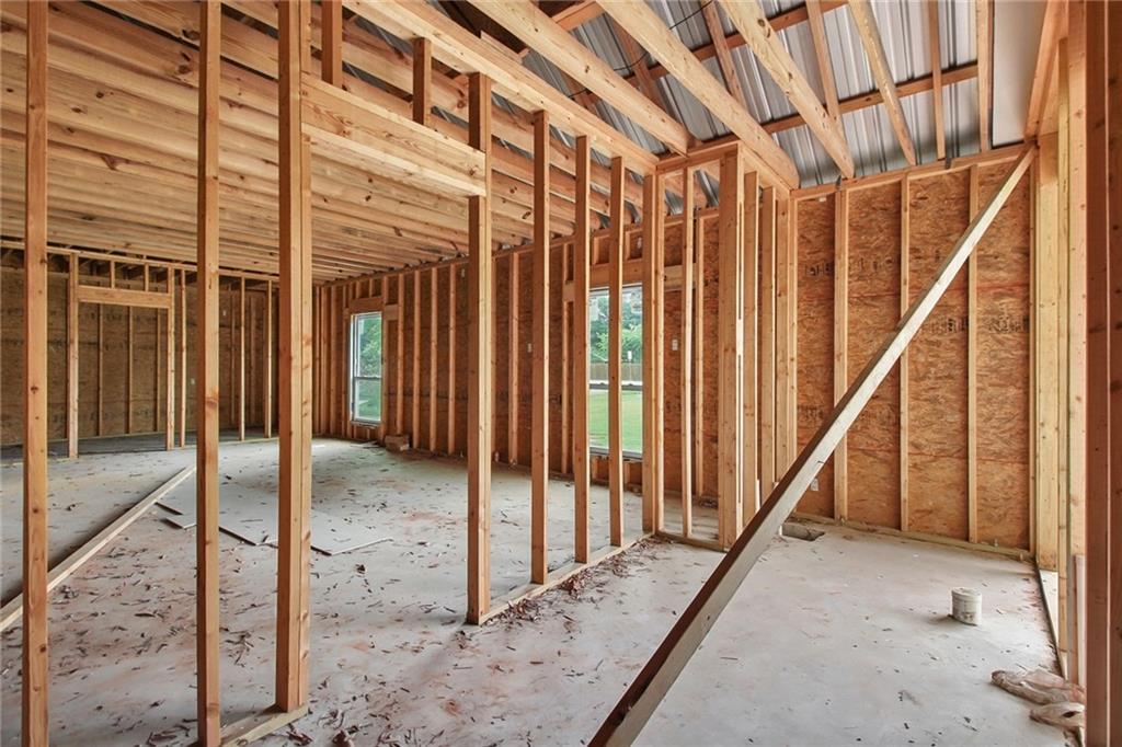44449 W Pleasant Ridge Road, Hammond, Louisiana image 29