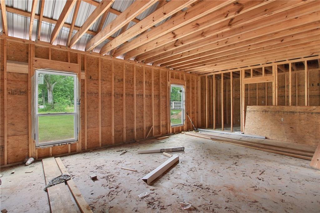 44449 W Pleasant Ridge Road, Hammond, Louisiana image 30