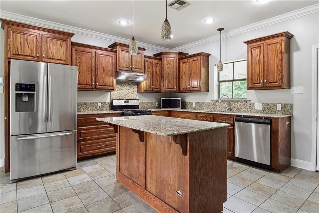 44449 W Pleasant Ridge Road, Hammond, Louisiana image 4