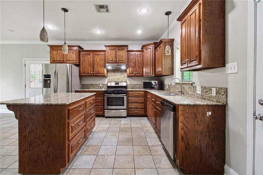 44449 W Pleasant Ridge Road, Hammond, Louisiana image 5