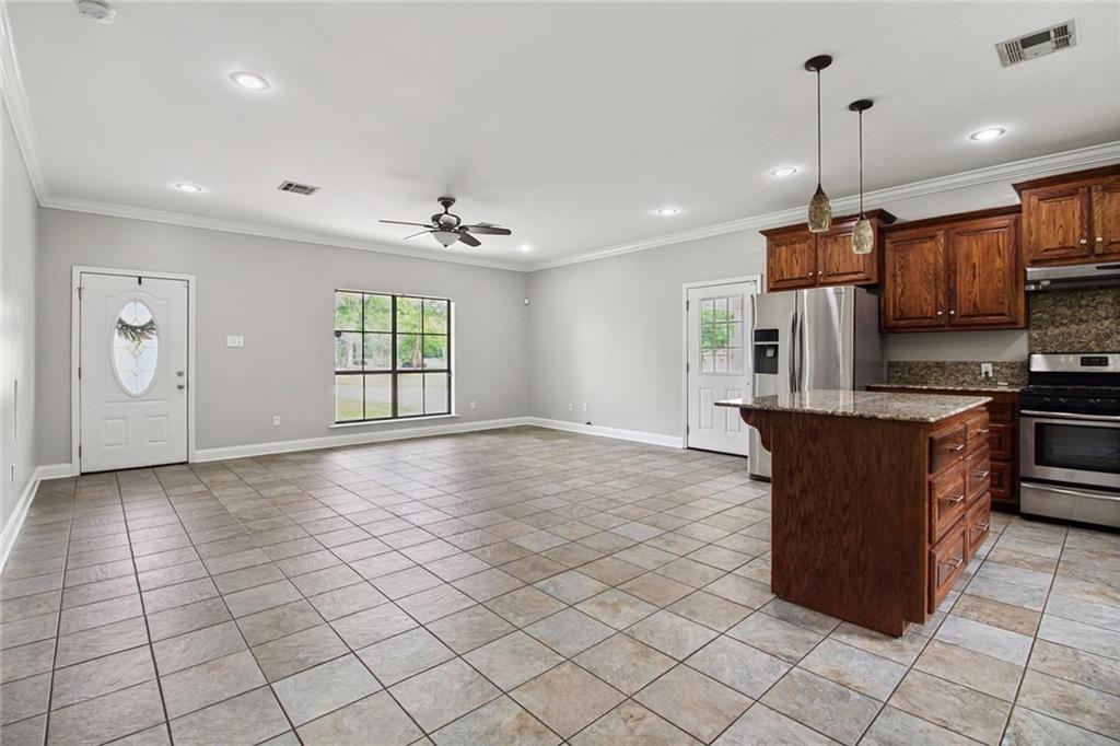 44449 W Pleasant Ridge Road, Hammond, Louisiana image 7