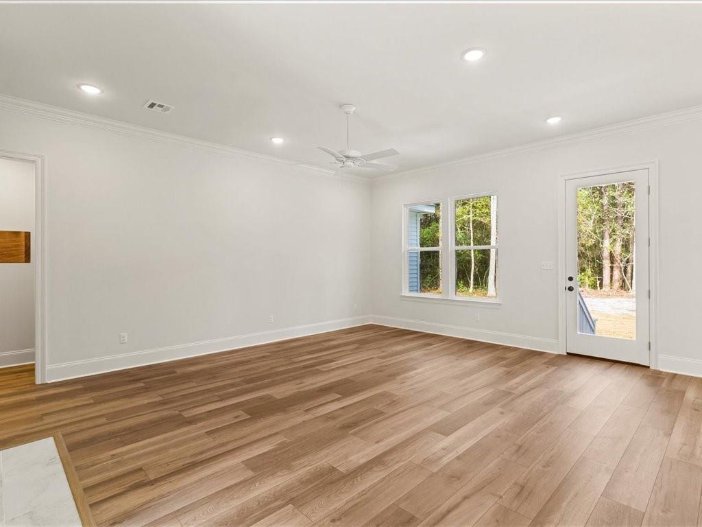 22477 Treadaway Street, Mandeville, Louisiana image 11