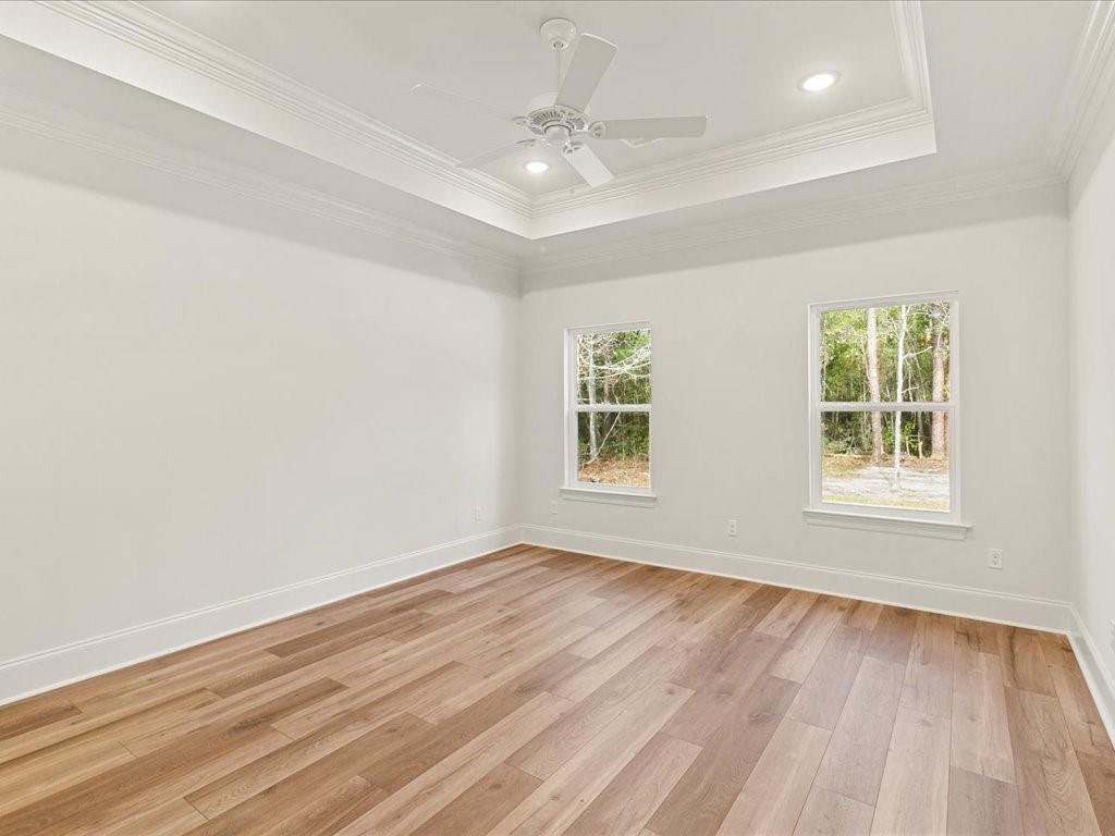 22477 Treadaway Street, Mandeville, Louisiana image 12