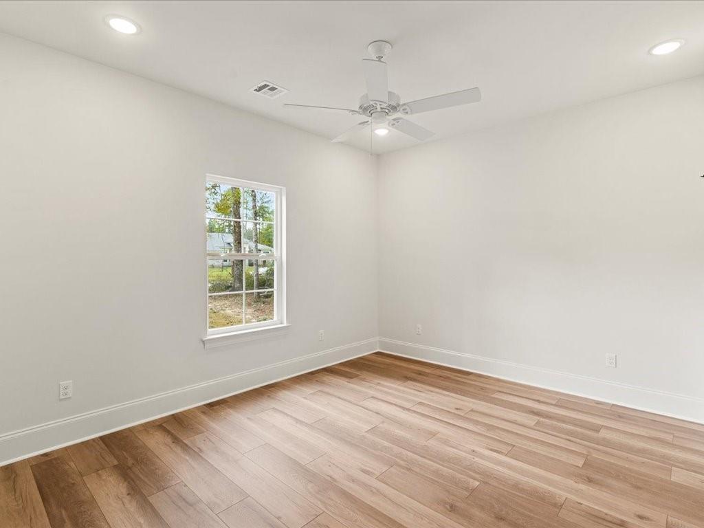 22477 Treadaway Street, Mandeville, Louisiana image 16