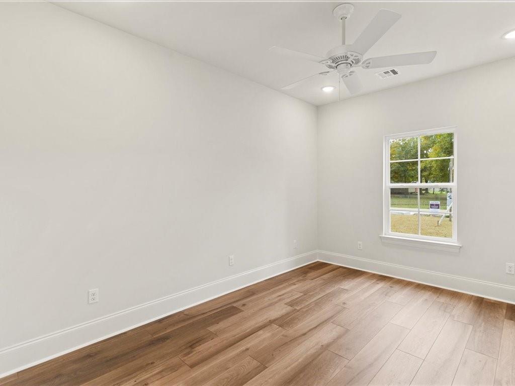 22477 Treadaway Street, Mandeville, Louisiana image 18