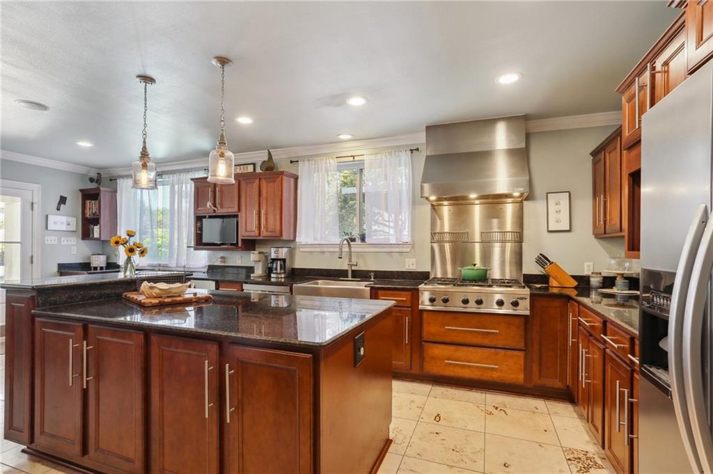 35 37 Thrasher Street, New Orleans, Louisiana image 10
