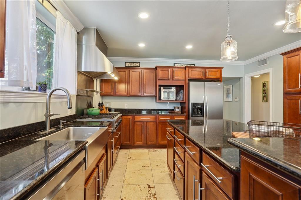 35 37 Thrasher Street, New Orleans, Louisiana image 12