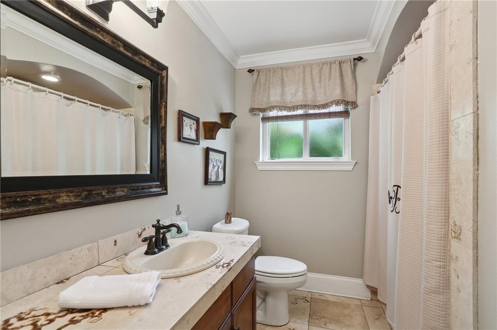 35 37 Thrasher Street, New Orleans, Louisiana image 20