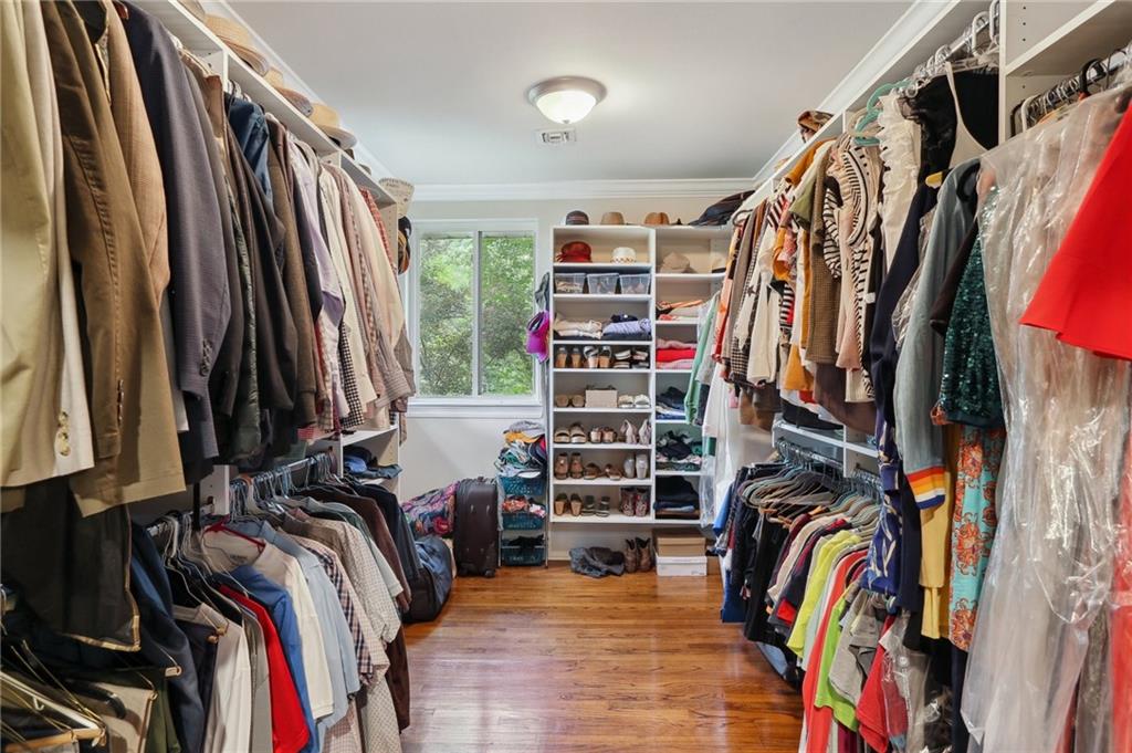 35 37 Thrasher Street, New Orleans, Louisiana image 22