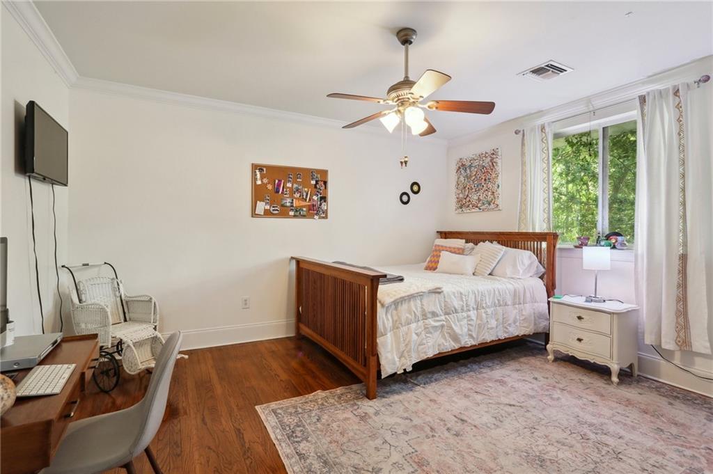 35 37 Thrasher Street, New Orleans, Louisiana image 29