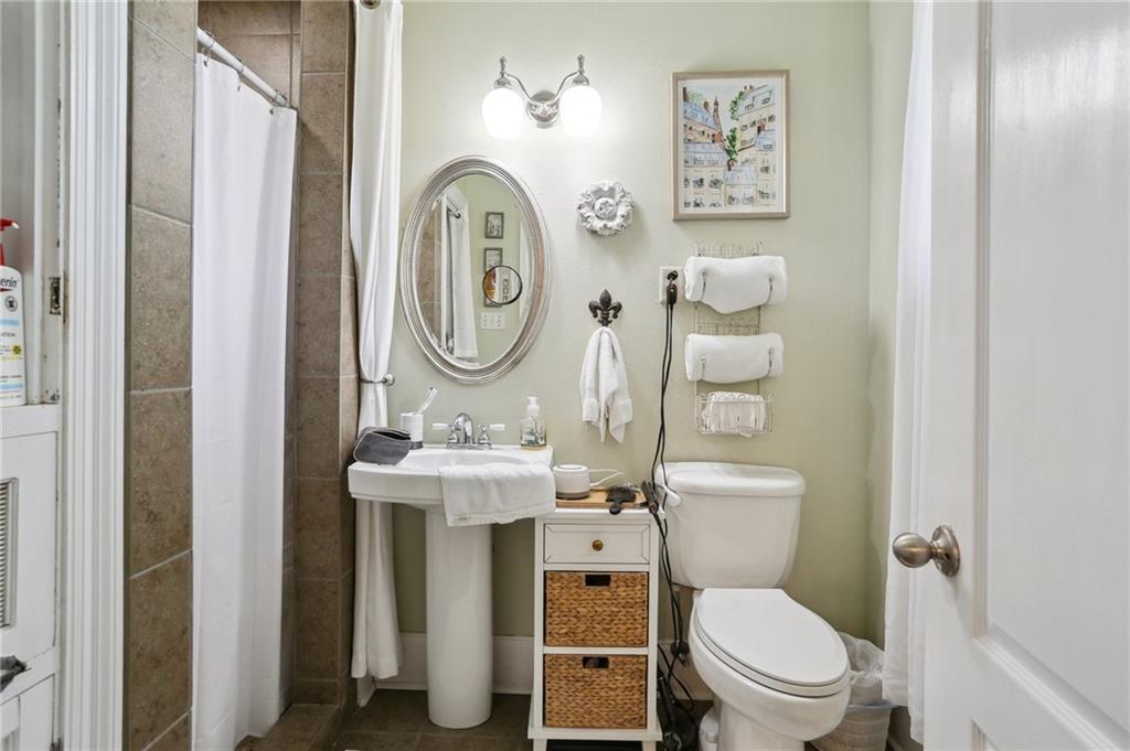 35 37 Thrasher Street, New Orleans, Louisiana image 41