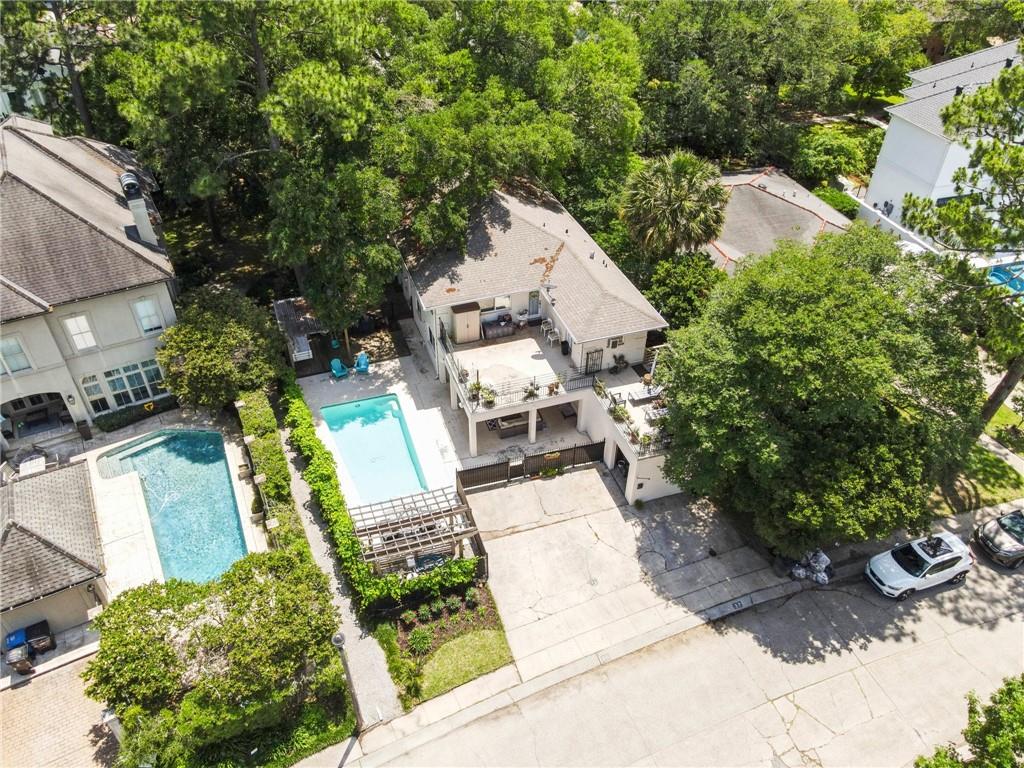 35 37 Thrasher Street, New Orleans, Louisiana image 43