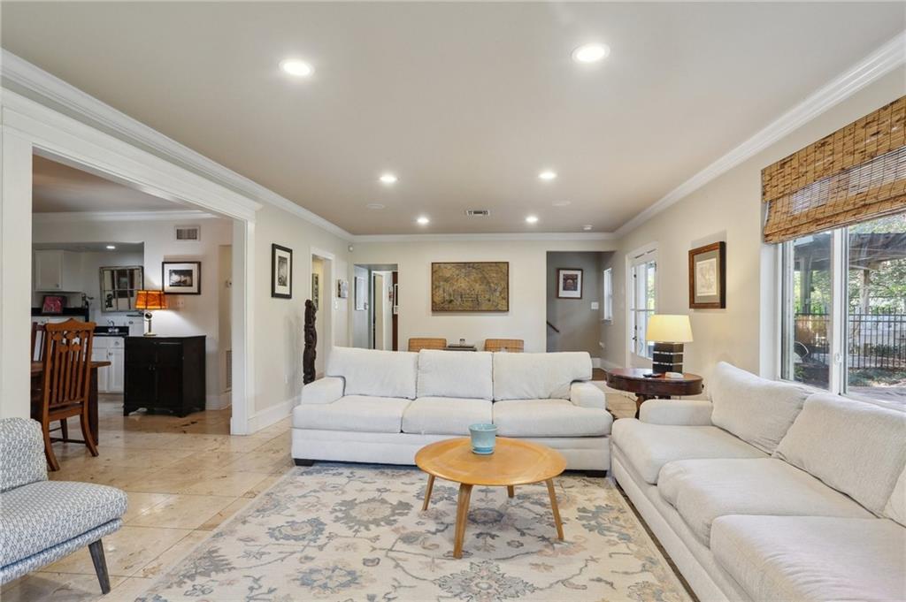 35 37 Thrasher Street, New Orleans, Louisiana image 5