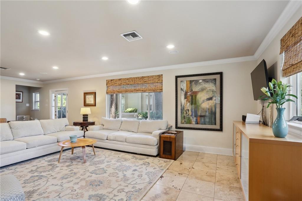 35 37 Thrasher Street, New Orleans, Louisiana image 5