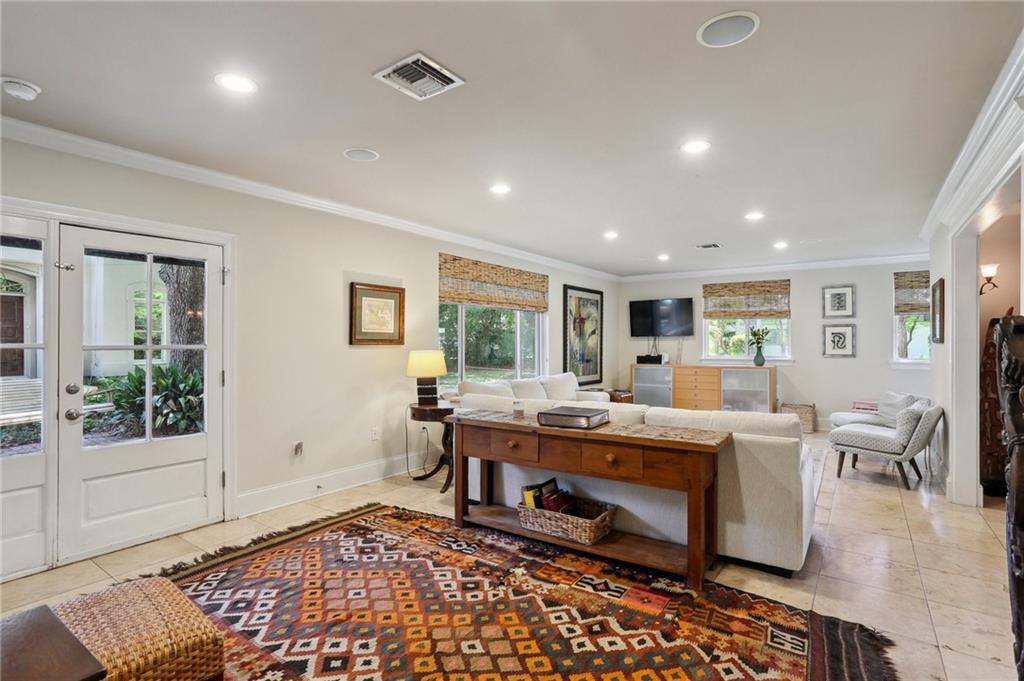 35 37 Thrasher Street, New Orleans, Louisiana image 7