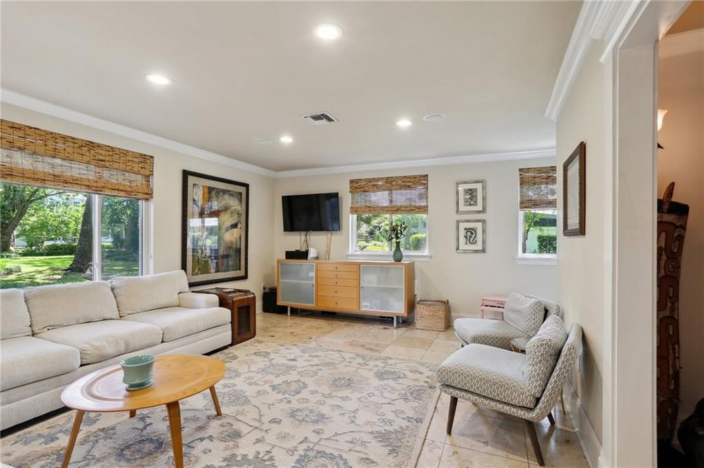 35 37 Thrasher Street, New Orleans, Louisiana image 7