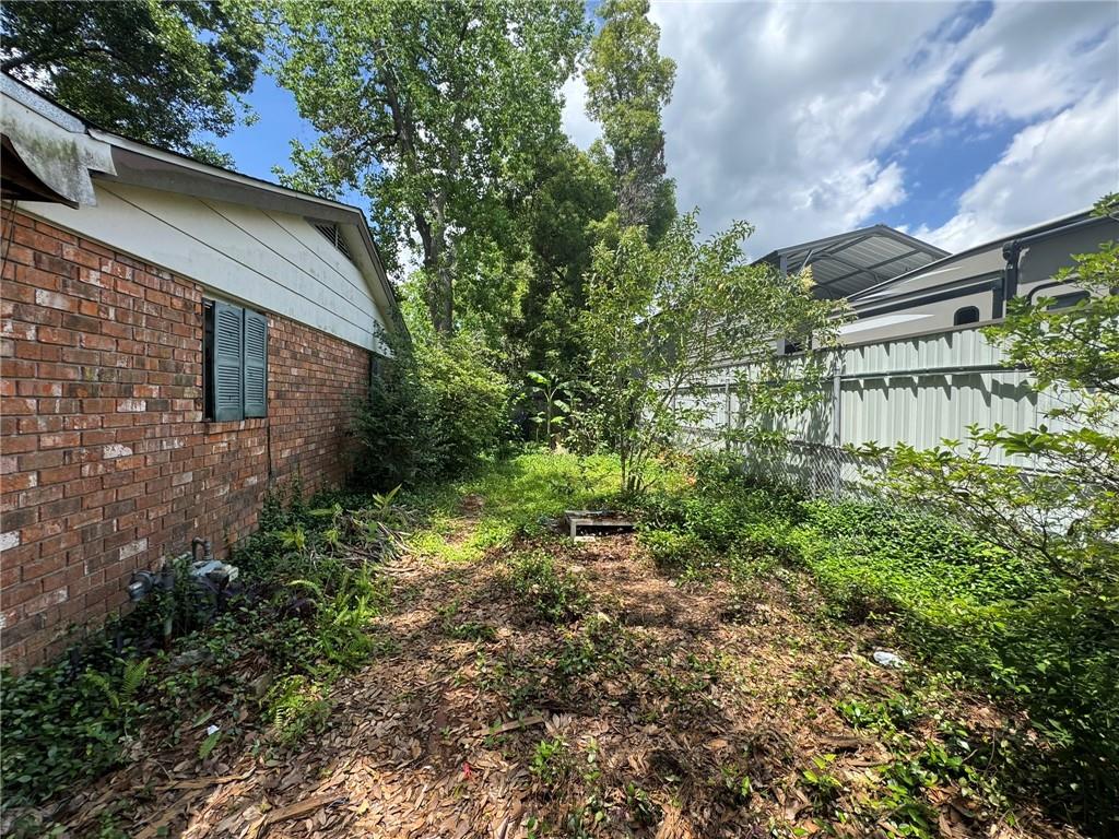 2700 Colony Court, Marrero, Louisiana image 22