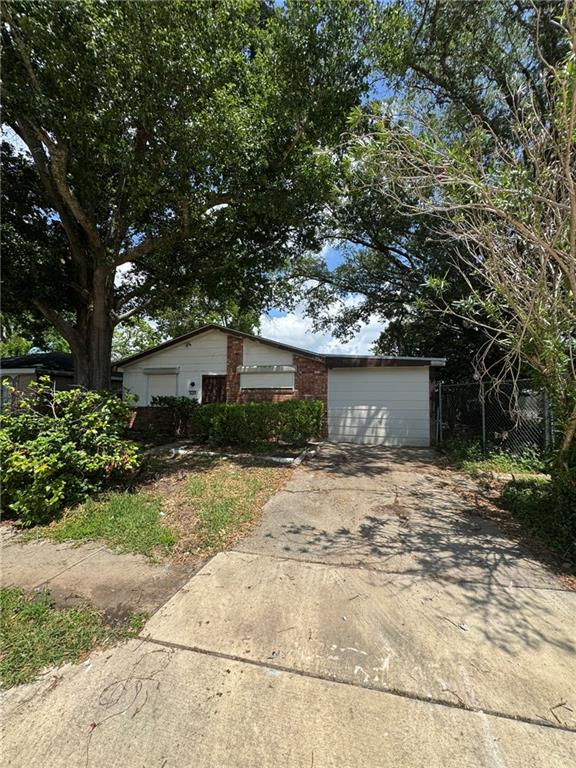 2700 Colony Court, Marrero, Louisiana image 3