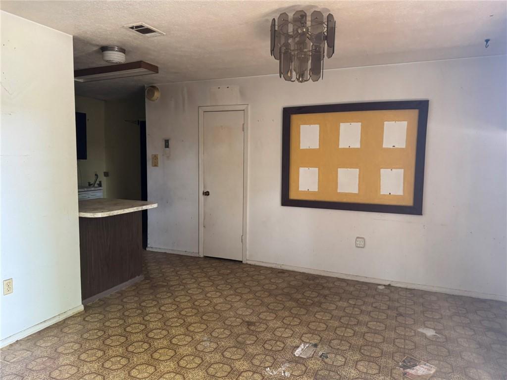 2700 Colony Court, Marrero, Louisiana image 6