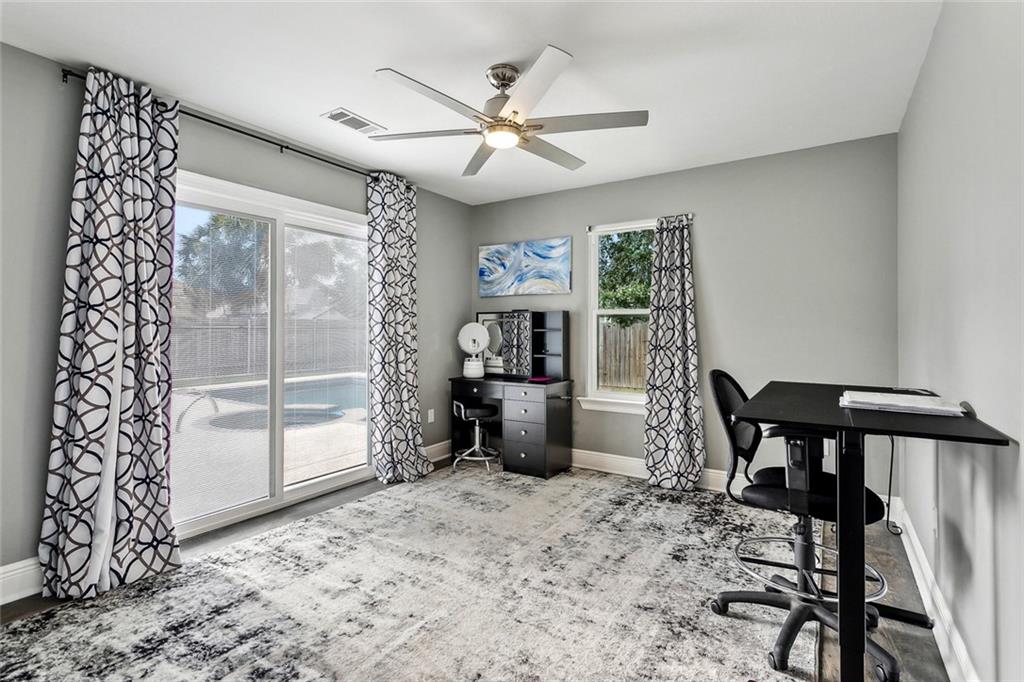 206 Megan Lane, Slidell, Louisiana image 14