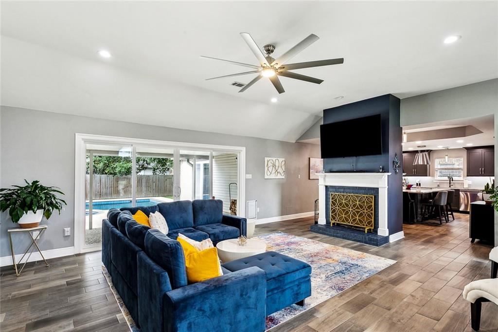 206 Megan Lane, Slidell, Louisiana image 4