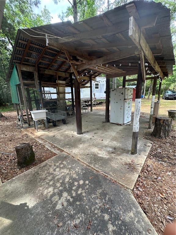 52116 Thigpen Road, Franklinton, Louisiana image 10