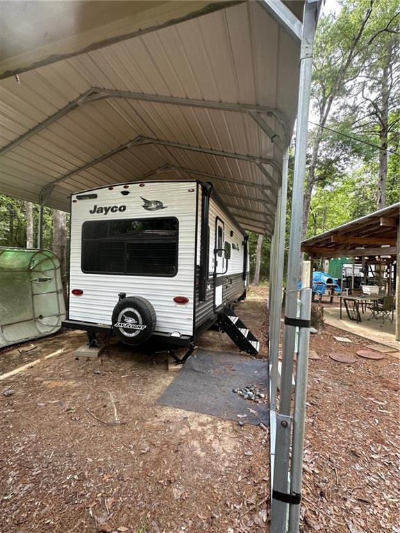 52116 Thigpen Road, Franklinton, Louisiana image 12