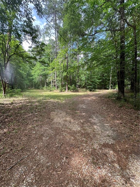 52116 Thigpen Road, Franklinton, Louisiana image 2