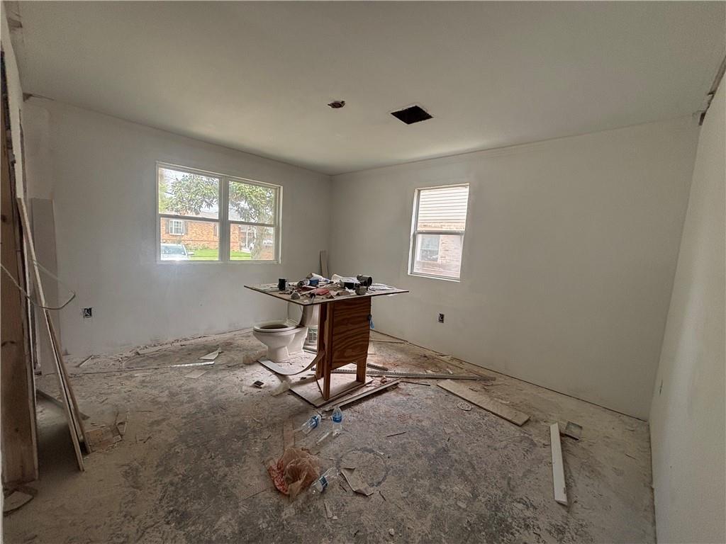 9628 Charlotte Drive, River Ridge, Louisiana image 8
