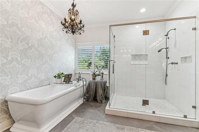 123 N Livingston Place, Metairie, Louisiana image 11