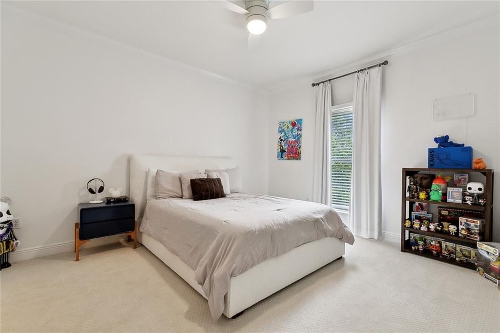 123 N Livingston Place, Metairie, Louisiana image 14