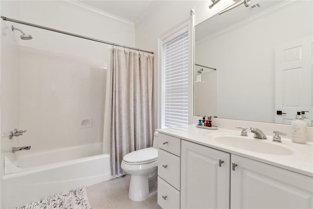 123 N Livingston Place, Metairie, Louisiana image 15
